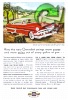 Chevrolet 1954 22.jpg